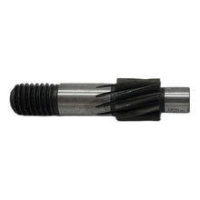 Engrane Diente Helicoidal 10 Makita 221193-2 P/9924db 9401