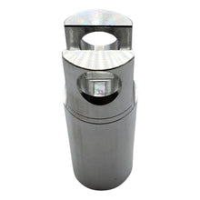 Cilindro Piston Makita 3181322 P/hr2470f Hr2475 Bhr241