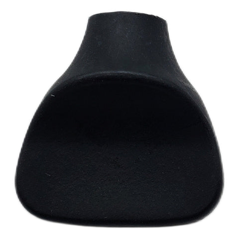 Tuerca Mariposa Makita 2526525 P/base De Router 3709