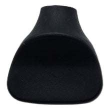 Tuerca Mariposa Makita 2526525 P/base De Router 3709