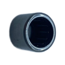Balero Makita 212003-4 P/9924db 6300lr 9401 6013b 601mbr