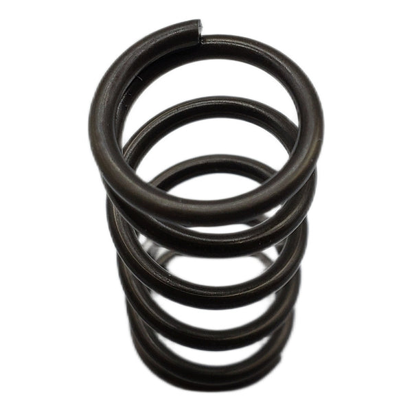 Resorte Comprensión Makita 2332211 P/9910 9911 9910x 9911kx1