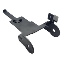 Placa Porcelana Makita 1508376 P/lijadora De Banda 9910 9911