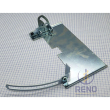 Base Makita 1655480 P/sierra Cortadora 4100ns