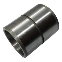 Buje 43 Makita 2577885 Para Demoledor Hm1307cb Hm1317cb