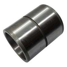 Buje 43 Makita 2577885 Para Demoledor Hm1307cb Hm1317cb
