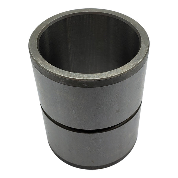 Buje 43 Makita 2577885 Para Demoledor Hm1307cb Hm1317cb