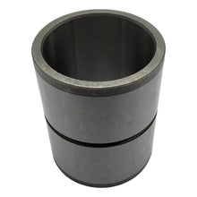 Buje 43 Makita 2577885 Para Demoledor Hm1307cb Hm1317cb