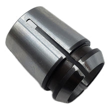 Pinza Sujeción 1/2 7636224 Makita P/3612 Rp1800 Rp2301fc