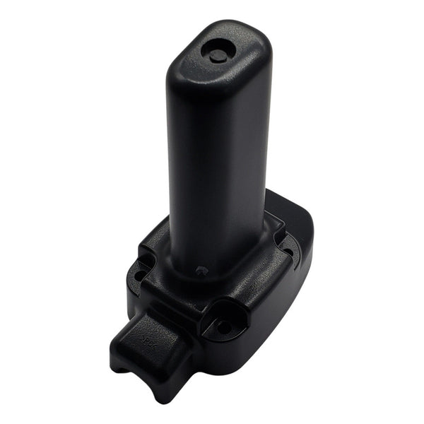 Mango Posterior Makita 4183333 P/demoledor Hm1810 Hm1810x3