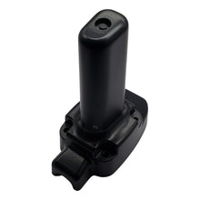 Mango Posterior Makita 4183333 P/demoledor Hm1810 Hm1810x3