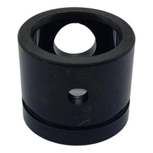 Guia Del Manguito 3316391 Makita P/jr3050t Jr3060t Bjr181