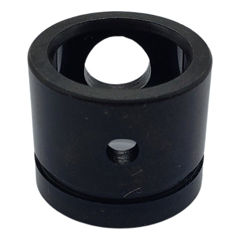 Guia Del Manguito 3316391 Makita P/jr3050t Jr3060t Bjr181