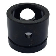 Guia Del Manguito 3316391 Makita P/jr3050t Jr3060t Bjr181