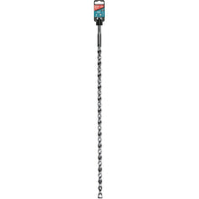 Broca Sds Plus 5/8x22x24  Para Concreto Makita B60779