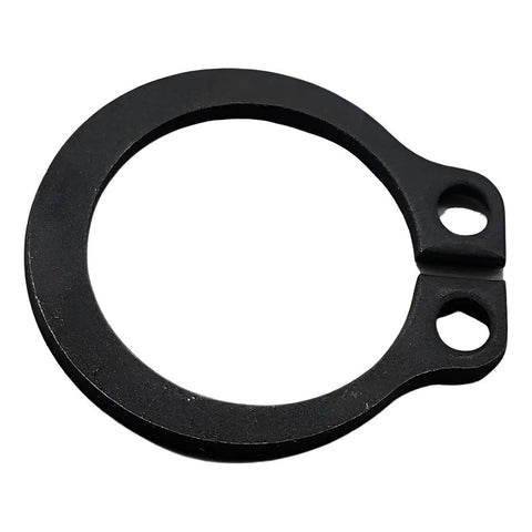 Anillo Seguridad Makita 9610525 P/9401 9403 9005bz 9227c