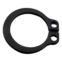 Anillo Seguridad Makita 9610525 P/9401 9403 9005bz 9227c