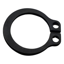 Anillo Seguridad Makita 9610525 P/9401 9403 9005bz 9227c