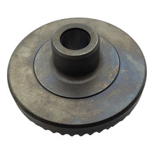 Engrane Espiral Makita 2275120 P/pulidora 9227c 9237c