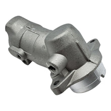 Caja Engranes Da00000155 Makita P/desbrozadora Em2500u Ms27c