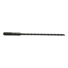 Broca Para Concreto Sds-plus 1/4 X 8-1/4 Makita D00882