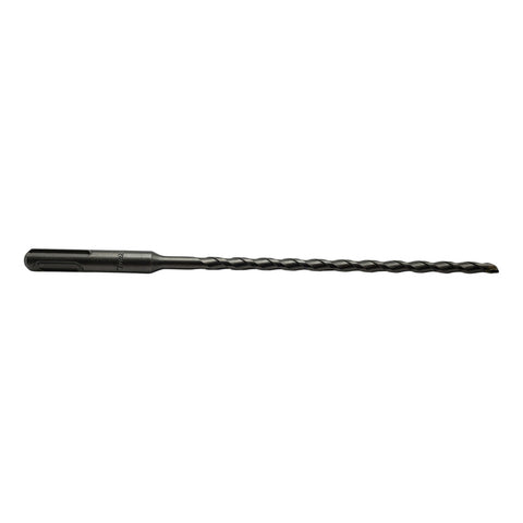 Broca Para Concreto Sds-plus 1/4 X 8-1/4 Makita D00882