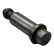 Perno Bloqueo Makita 2565107 P/ga4030 Ga4530 Ga4534 Pj7000