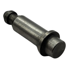 Perno Bloqueo Makita 2565107 P/ga4030 Ga4530 Ga4534 Pj7000
