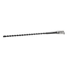 Broca Sds Max Concreto 9/16  X 21  Makita D36550