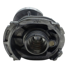 Carcasa Interna Completa Makita 1415743 P/hr2475 Dhr241