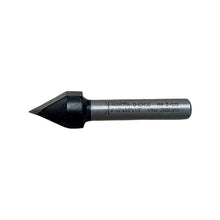 Fresa En V 1/4  X 1/2  X 1-7/8  Makita D-69456