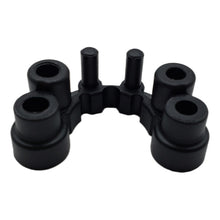 Base Guia Makita 417796-0 P/hr2450 Hr2455 Dhr263 Dhr241