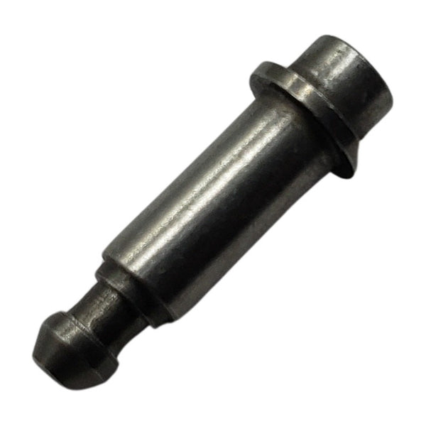 Perno Bloqueo Makita 2565107 P/ga4030 Ga4530 Ga4534 Pj7000
