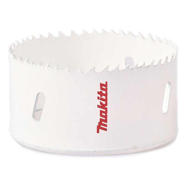 Brocasierra Bimetalica 2 1/2  Makita D-24913
