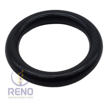 Empaque Goma Ring 2132275 P/makita Hr2440 Hr2470 Hr2475