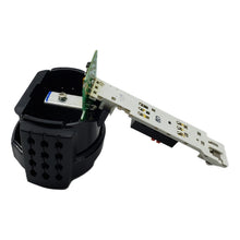 Control Cpl Del Interruptor Makita 108461901 P/hg6020