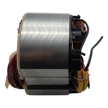 Campo Makita 6363812 P/esmeriladora M0921 M0920 Mga92a
