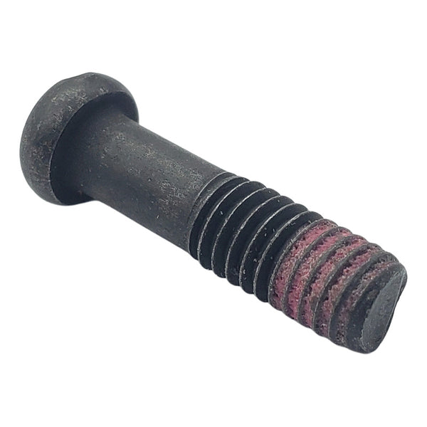 Tornillo M6x22 Makita 2514685 P/6260d Ddf484 Dhp482 Hp331d