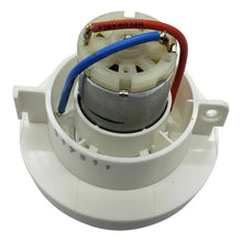 Motor Makita 108460700 Para Pistola Calor Hg6020