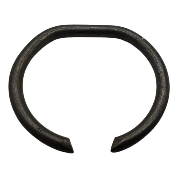 Anillo Resorte 19 Makita 2339409 P/hr2440 Hr2450 Hr2470