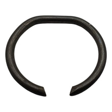 Anillo Resorte 19 Makita 2339409 P/hr2440 Hr2450 Hr2470