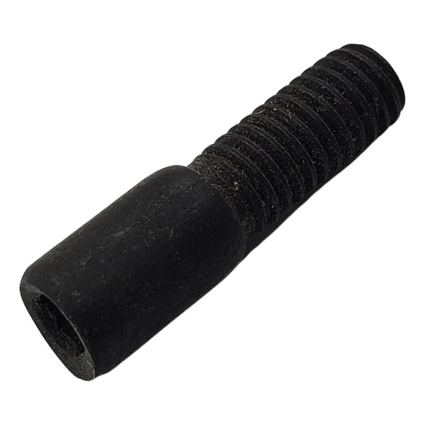 Tornillo Makita 028935001 P/sierra Banco Sj401