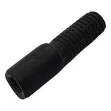 Tornillo Makita 028935001 P/sierra Banco Sj401