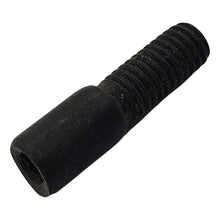 Tornillo Makita 028935001 P/sierra Banco Sj401