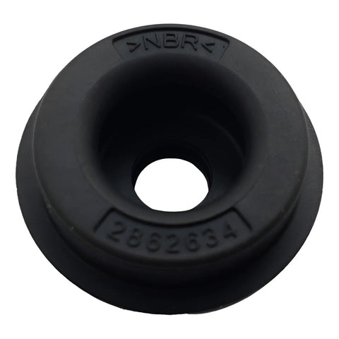 Tapa 35 Makita 2862634 P/hr2470 Dhr263 Hr2020 Hr2475 Bhr202f