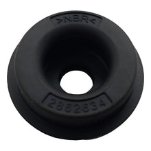 Tapa 35 Makita 2862634 P/hr2470 Dhr263 Hr2020 Hr2475 Bhr202f