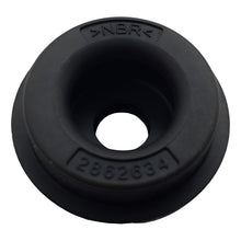 Tapa 35 Makita 2862634 P/hr2470 Dhr263 Hr2020 Hr2475 Bhr202f