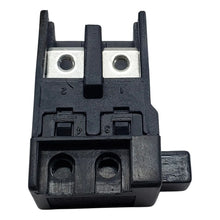 Interruptor Makita 6505454 P/m9400 M1100 Mt240