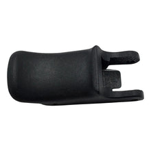 Disparador Completo Makita Hy00000083 P/clavadora Af505