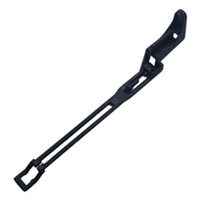Palanca Interruptor Makita 4187963 P/9553nb 9554nb 9555nb